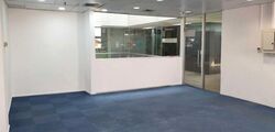 North Bridge Centre (D7), Office #576177751